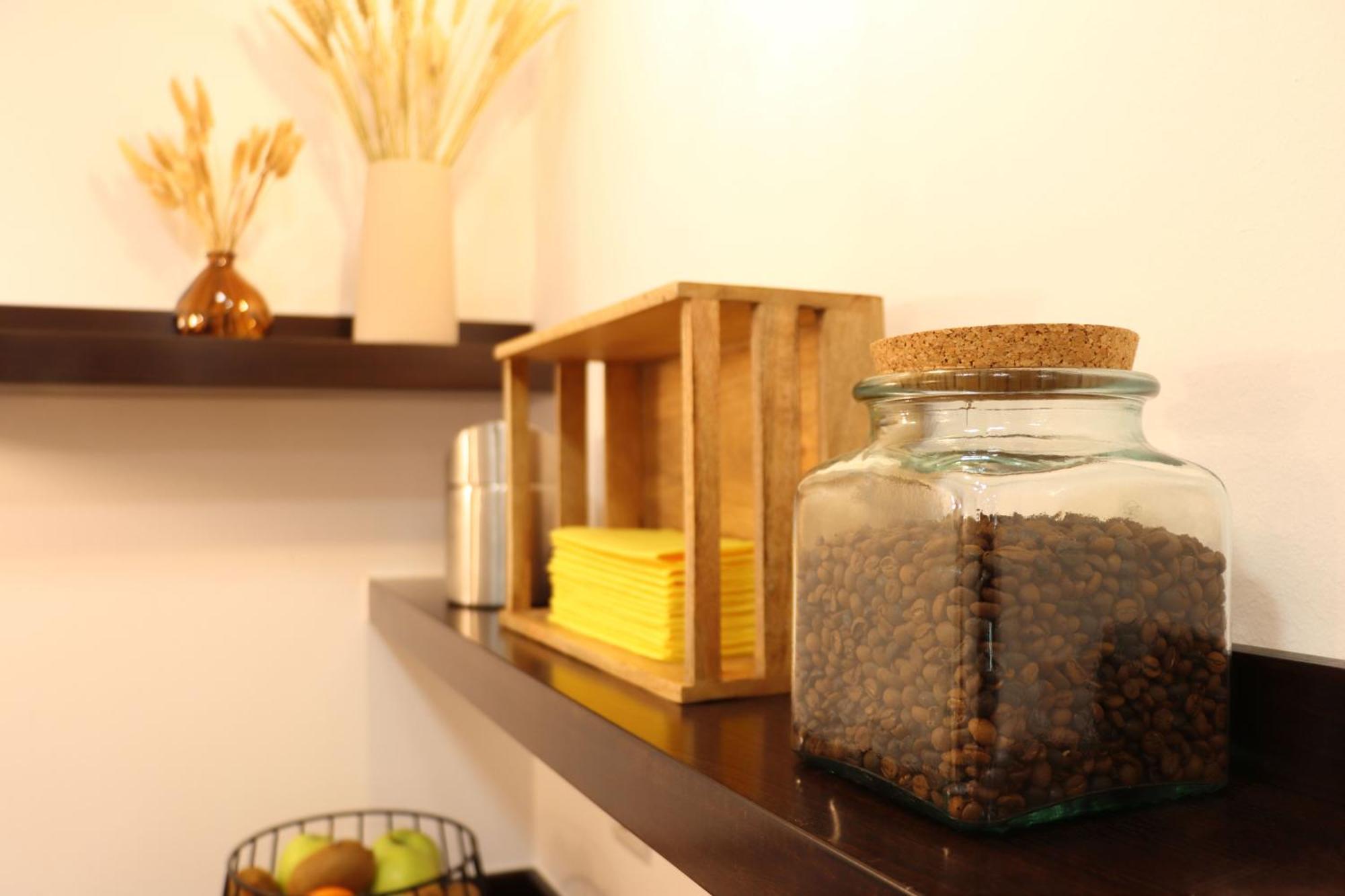 Hotel Pazos Alba Santiago de Compostela Ngoại thất bức ảnh